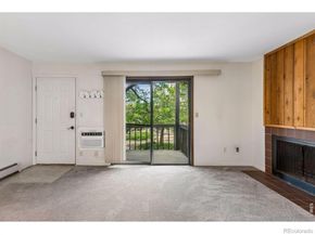 695 Manhattan Drive 110, Boulder CO 80303