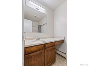 695 Manhattan Drive 110, Boulder CO 80303