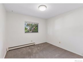 695 Manhattan Drive 110, Boulder CO 80303