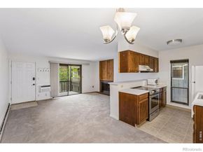695 Manhattan Drive 110, Boulder CO 80303