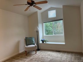 3632 Oakwood Drive, Longmont CO 80503