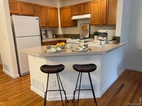 3632 Oakwood Drive, Longmont CO 80503