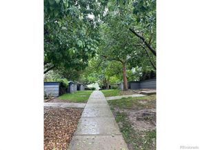 3632 Oakwood Drive, Longmont CO 80503