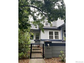 3632 Oakwood Drive, Longmont CO 80503