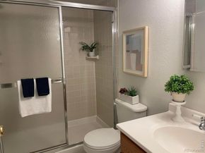 3632 Oakwood Drive, Longmont CO 80503