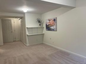 3632 Oakwood Drive, Longmont CO 80503