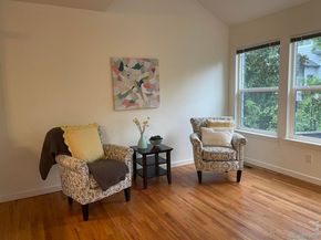 3632 Oakwood Drive, Longmont CO 80503