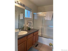 3632 Oakwood Drive, Longmont CO 80503