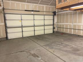 3632 Oakwood Drive, Longmont CO 80503