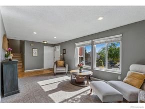 6733 Coors Street, Arvada CO 80004