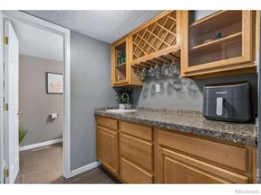 6733 Coors Street, Arvada CO 80004