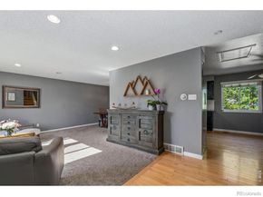 6733 Coors Street, Arvada CO 80004