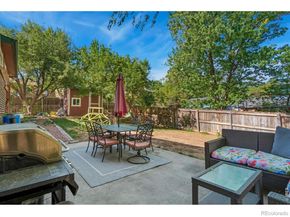 6733 Coors Street, Arvada CO 80004