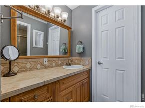 6733 Coors Street, Arvada CO 80004