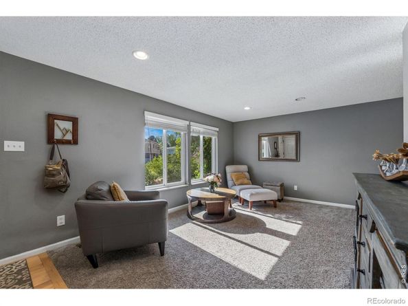 6733 Coors Street, Arvada CO 80004