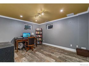 6733 Coors Street, Arvada CO 80004