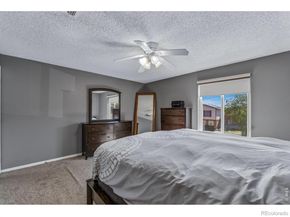 6733 Coors Street, Arvada CO 80004