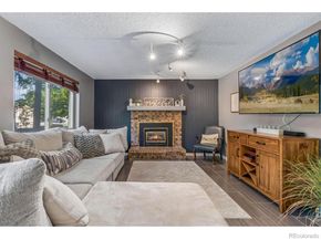 6733 Coors Street, Arvada CO 80004