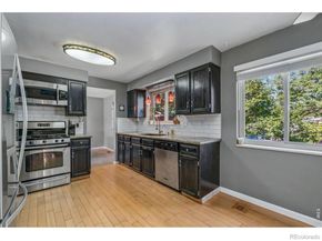 6733 Coors Street, Arvada CO 80004
