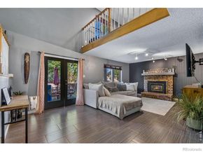 6733 Coors Street, Arvada CO 80004