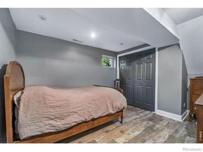 6733 Coors Street, Arvada CO 80004