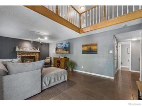 6733 Coors Street, Arvada CO 80004