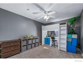 6733 Coors Street, Arvada CO 80004