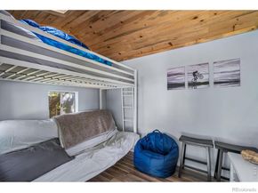 6733 Coors Street, Arvada CO 80004