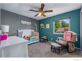 6733 Coors Street, Arvada CO 80004