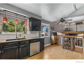 6733 Coors Street, Arvada CO 80004
