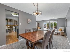6733 Coors Street, Arvada CO 80004