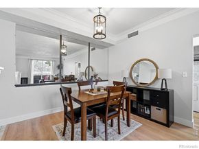 2020 Shamrock Drive, Superior CO 80027