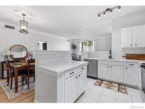 2020 Shamrock Drive, Superior CO 80027