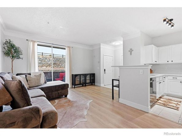 2020 Shamrock Drive, Superior CO 80027