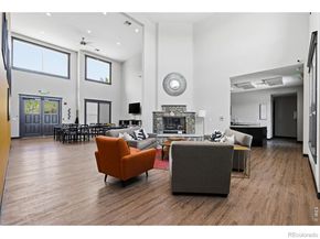 2020 Shamrock Drive, Superior CO 80027