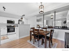 2020 Shamrock Drive, Superior CO 80027