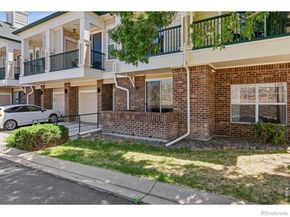 2020 Shamrock Drive, Superior CO 80027