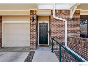 2020 Shamrock Drive, Superior CO 80027