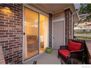 2020 Shamrock Drive, Superior CO 80027