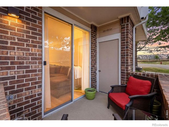 2020 Shamrock Drive, Superior CO 80027