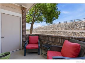 2020 Shamrock Drive, Superior CO 80027