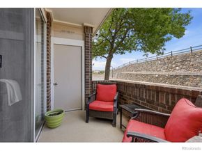 2020 Shamrock Drive, Superior CO 80027
