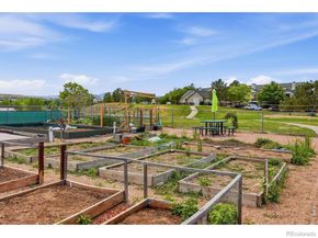 2020 Shamrock Drive, Superior CO 80027