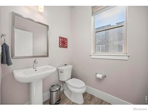 506 Promenade Drive, Superior CO 80027