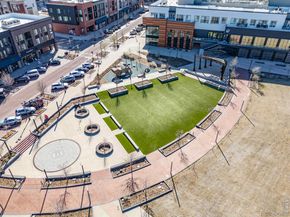 506 Promenade Drive, Superior CO 80027