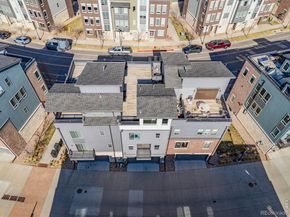 506 Promenade Drive, Superior CO 80027