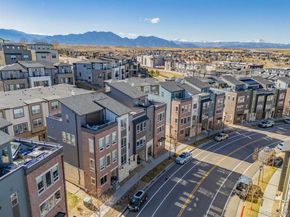 506 Promenade Drive, Superior CO 80027