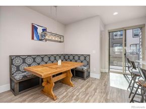 506 Promenade Drive, Superior CO 80027