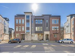 506 Promenade Drive, Superior CO 80027