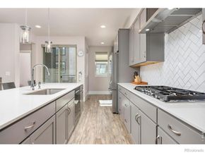 506 Promenade Drive, Superior CO 80027